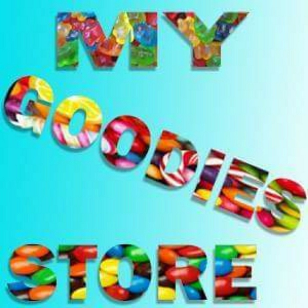 We sell new to gently used name brand items.